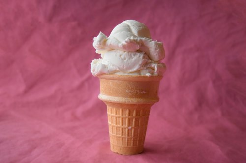 Vanilla